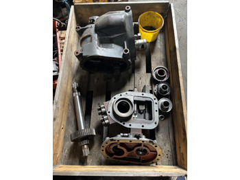 : imagen de cabecera