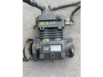 : imagen de cabecera