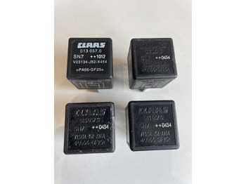 : imagen de cabecera