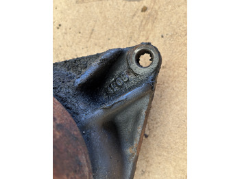 : imagen de cabecera