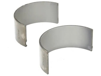 Cojinete de motor DEUTZ