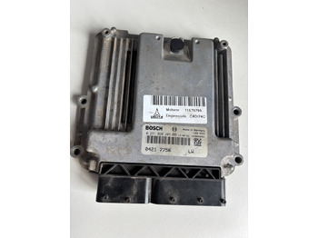 Unidad de control DEUTZ