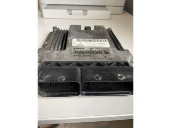 Unidad de control para Maquinaria de construcción Deutz TD 3.6 L4 TD3.6L4 - sterownik silnika ECU 04466878 0281020598: foto 2 Unidad de control para Maquinaria de construcción Deutz TD 3.6 L4 TD3.6L4 - sterownik silnika ECU 04466878 0281020598: foto 2