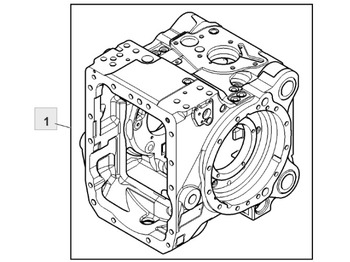 : imagen de cabecera