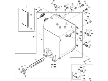 : imagen de cabecera