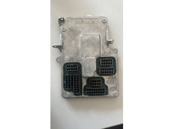 Unidad de control JOHN DEERE