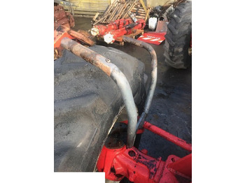 : imagen de cabecera