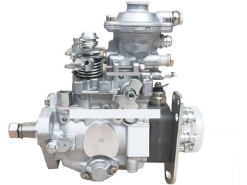 : imagen de cabecera