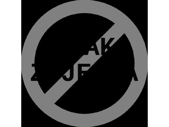 Bomba de combustible CUMMINS