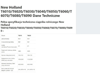 : imagen de cabecera