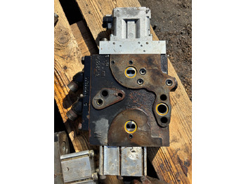 Recambio NEW HOLLAND