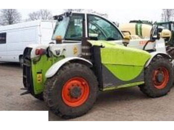 Recambio CLAAS
