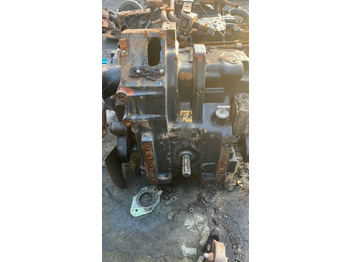 Recambio CASE
