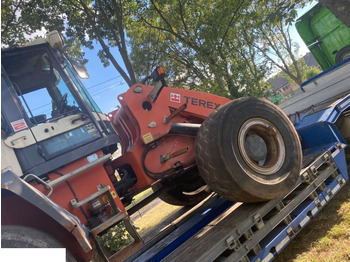 Recambio TEREX