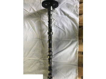 Árbol de levas JOHN DEERE