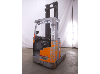 Retráctil STILL FM-X17: foto 2 Retráctil STILL FM-X17: foto 2