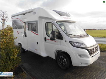 : imagen de cabecera