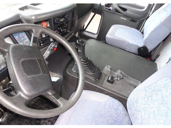 Camión chasis Volvo FL 19.250: foto 5