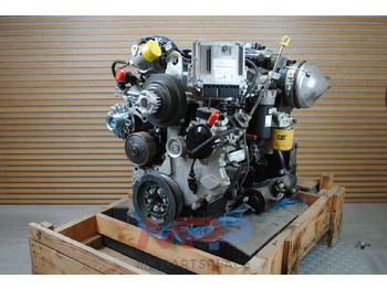 Motor CATERPILLAR