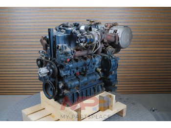 : imagen de cabecera