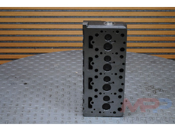 Motor nuevo Mitsubishi Cilinderblok Mitsubishi L3E: foto 4