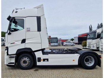 Leasing de Renault Gamme T High 480 T4X2 E6 Renault Gamme T High 480 T4X2 E6: foto 4 Leasing de Renault Gamme T High 480 T4X2 E6 Renault Gamme T High 480 T4X2 E6: foto 4