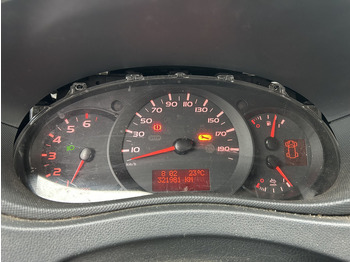 Leasing de Renault Master 2.3 DCI L4H3 EL Energy / 321 dkm / Cruise / Cam / APK TUV 07-26 Renault Master 2.3 DCI L4H3 EL Energy / 321 dkm / Cruise / Cam / APK TUV 07-26: foto 4