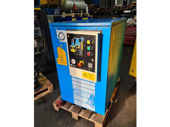 Compresor de aire AIRPRESS