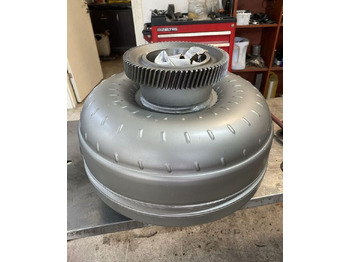 : imagen de cabecera