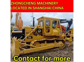 : imagen de cabecera