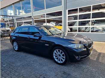 Coche BMW