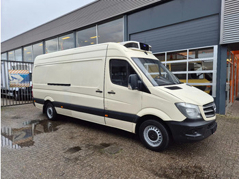 Furgoneta frigorifica MERCEDES-BENZ Sprinter 316