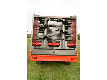 Leasing de Roltrans N250/4 JAMNIK Roltrans N250/4 JAMNIK: foto 3 Leasing de Roltrans N250/4 JAMNIK Roltrans N250/4 JAMNIK: foto 3