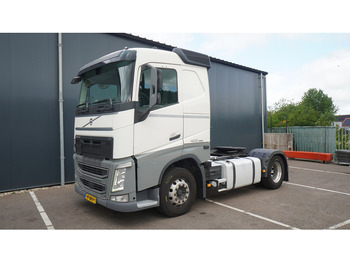 Cabeza tractora Volvo FH 420 ADR EURO 6 756.000KM: foto 3