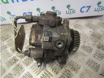 Sistema de combustible DENSO