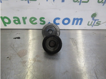 Motor y piezas MERCEDES-BENZ