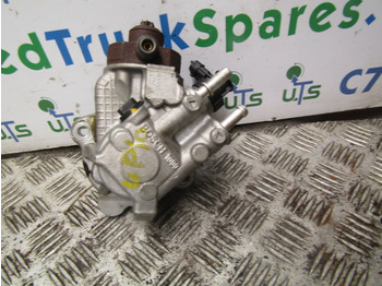 Sistema de combustible para Camión MITSUBISHI FUSO 4P10 HIGH PRESSURE FUEL PUMP P/NO 445010512: foto 3