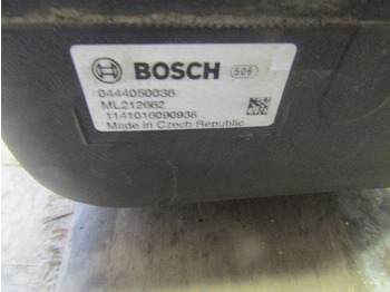 Depósito de combustible para Camión MITSUBISHI FUSO 7C15 AD BLUE TANK COMPLETE P/NO ML212662: foto 3