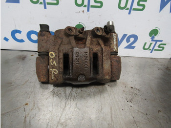 : imagen de cabecera