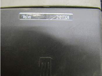 Cabina e interior para Camión WEBASTO ST2000 AIR DROP NIGHT HEATER ALSO 2000S & LARGE CHOICE AVAILABLE: foto 5