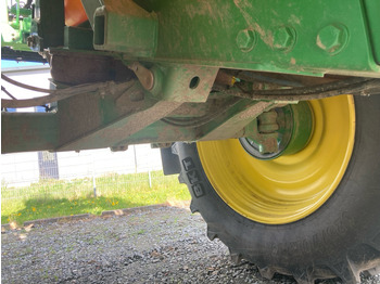 Pulverizador John Deere POWRSPRAY R975I: foto 5