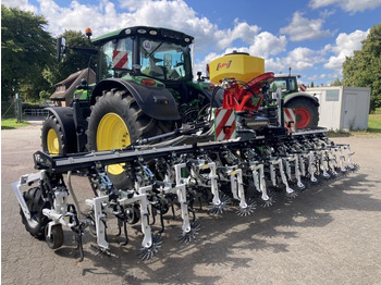 : imagen de cabecera