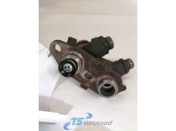Bomba de combustible para Camión DAF Fuel supply pump 1694588: foto 2