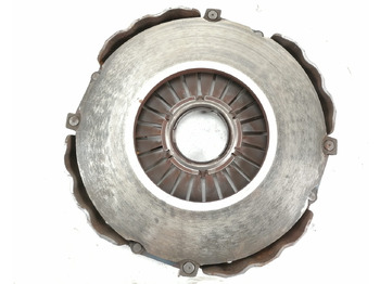 Embrague y piezas para Camión MAN Clutch cover 81303050233: foto 3