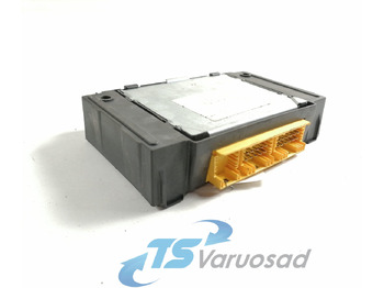 : imagen de cabecera