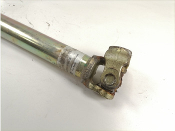 Dirección para Camión MAN Steering column 81461220029: foto 2