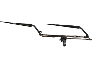 Limpiaparabrisas MAN