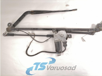 Limpiaparabrisas para Camión MAN Wiper frame 81264116113: foto 4