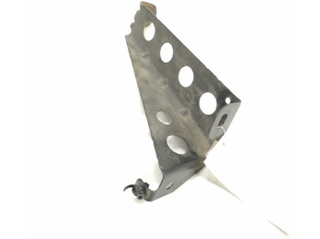 Bastidor/ Chasis para Camión Mercedes-Benz Bracket A9608808539: foto 2