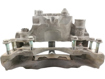 Piezas de freno MERCEDES-BENZ